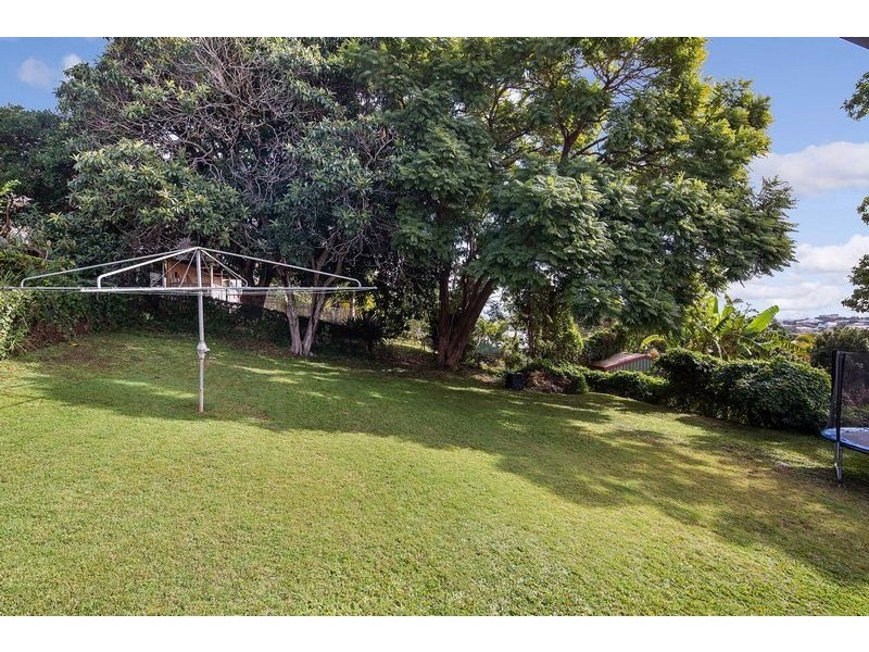 19 Calton Hill, Gympie QLD 4570