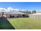 3 Dovetail Close, Gympie QLD 4570