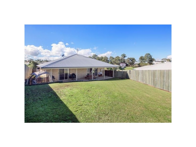 3 Dovetail Close, Gympie QLD 4570