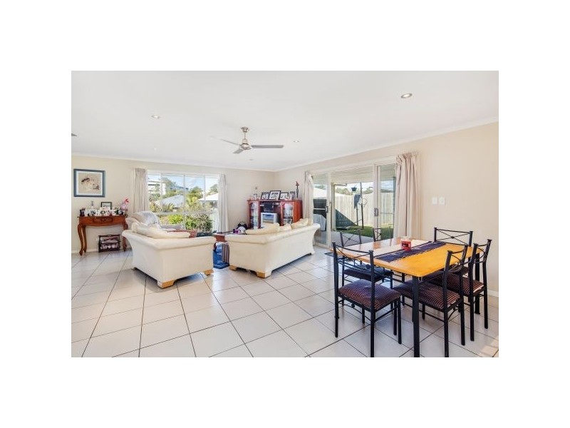 3 Dovetail Close, Gympie QLD 4570