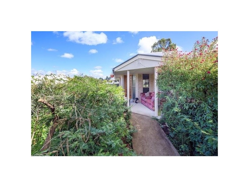 3 Dovetail Close, Gympie QLD 4570
