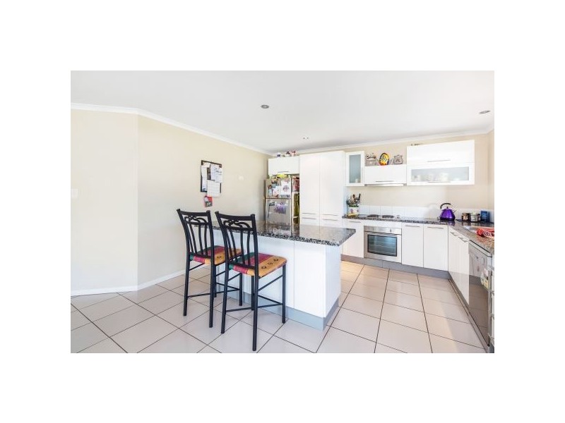 3 Dovetail Close, Gympie QLD 4570