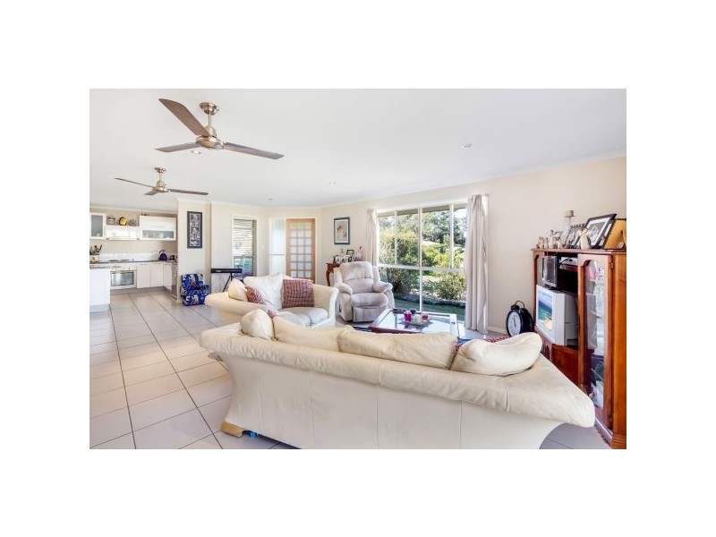 3 Dovetail Close, Gympie QLD 4570