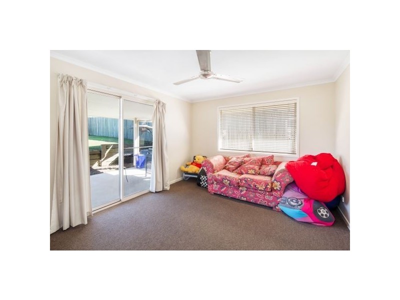 3 Dovetail Close, Gympie QLD 4570