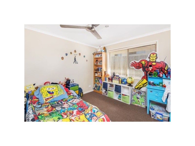 3 Dovetail Close, Gympie QLD 4570