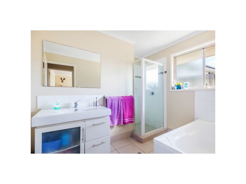 3 Dovetail Close, Gympie QLD 4570