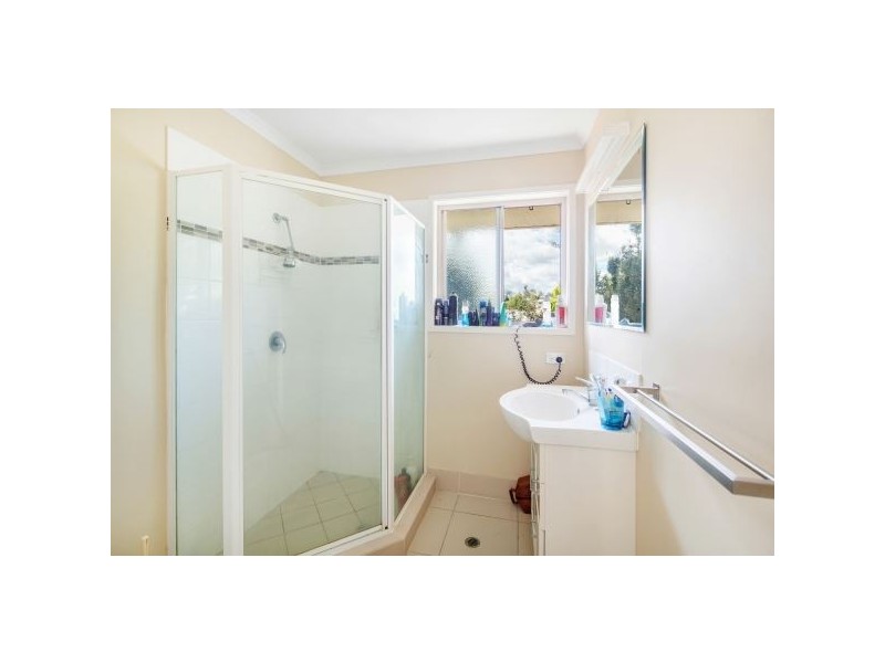 3 Dovetail Close, Gympie QLD 4570