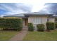 44 Alfred Street, Gympie QLD 4570