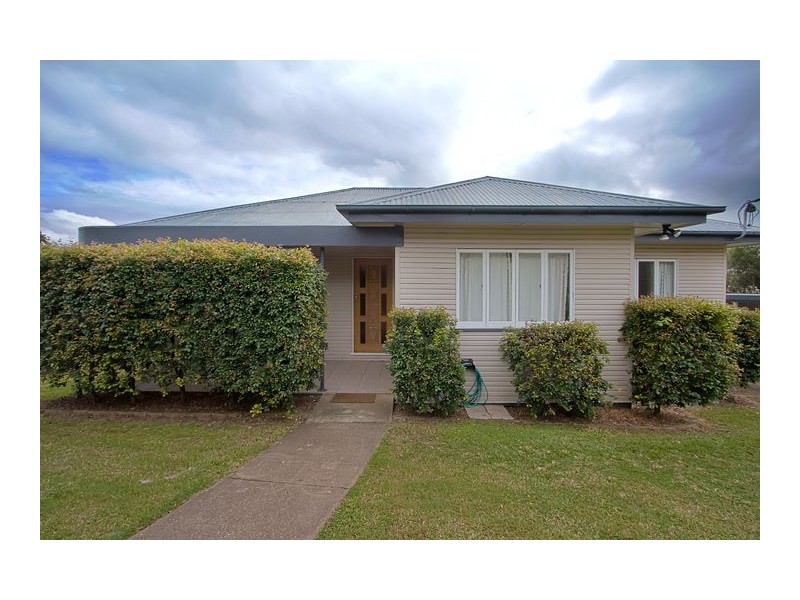 44 Alfred Street, Gympie QLD 4570
