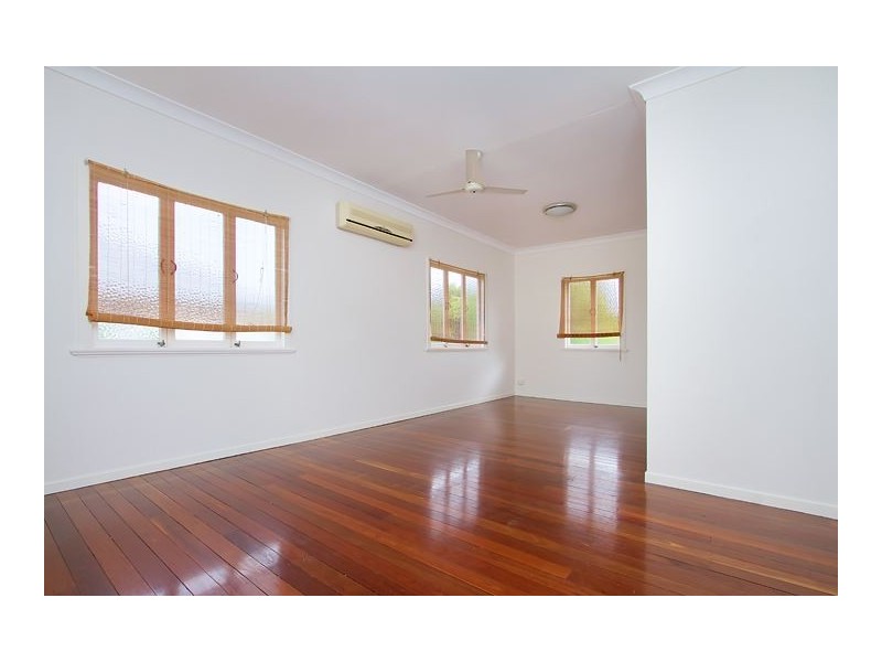 44 Alfred Street, Gympie QLD 4570