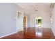 44 Alfred Street, Gympie QLD 4570