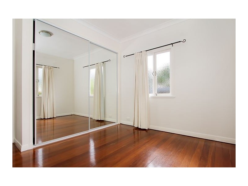 44 Alfred Street, Gympie QLD 4570