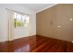 44 Alfred Street, Gympie QLD 4570