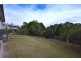 44 Alfred Street, Gympie QLD 4570