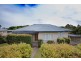 44 Alfred Street, Gympie QLD 4570