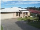86 Cartwright Road, Gympie QLD 4570