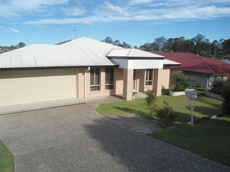 86 Cartwright Road, Gympie QLD 4570