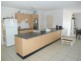 86 Cartwright Road, Gympie QLD 4570