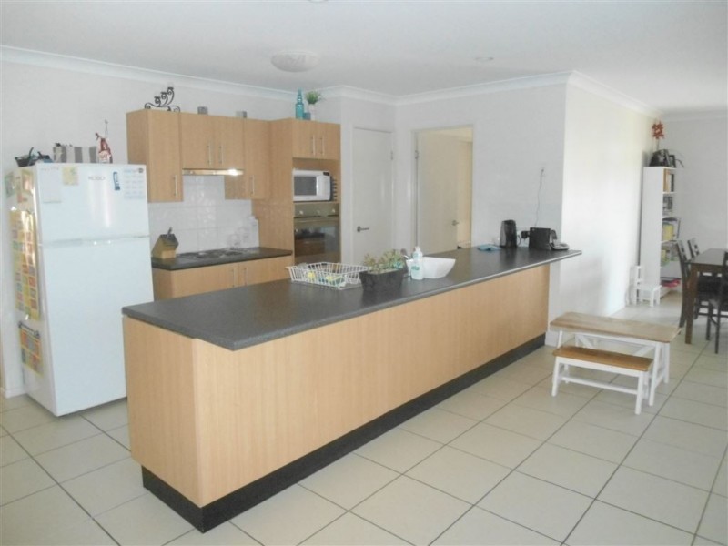 86 Cartwright Road, Gympie QLD 4570