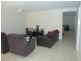 86 Cartwright Road, Gympie QLD 4570