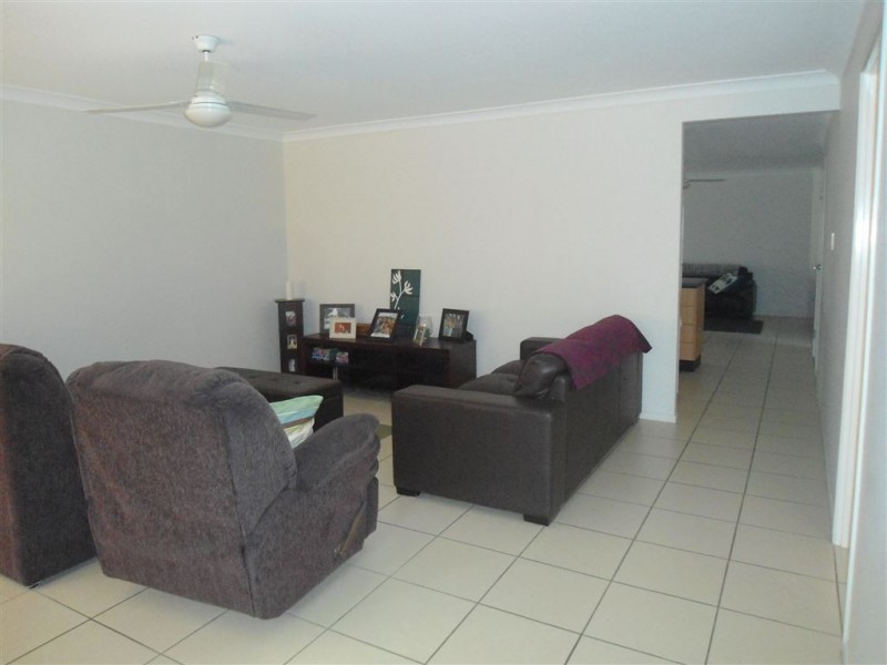 86 Cartwright Road, Gympie QLD 4570