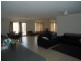 86 Cartwright Road, Gympie QLD 4570