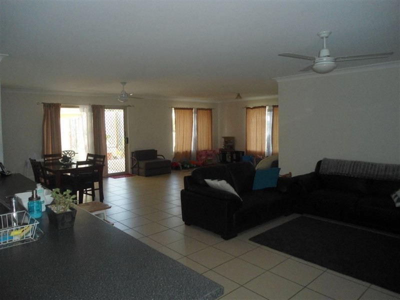 86 Cartwright Road, Gympie QLD 4570