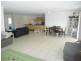 86 Cartwright Road, Gympie QLD 4570