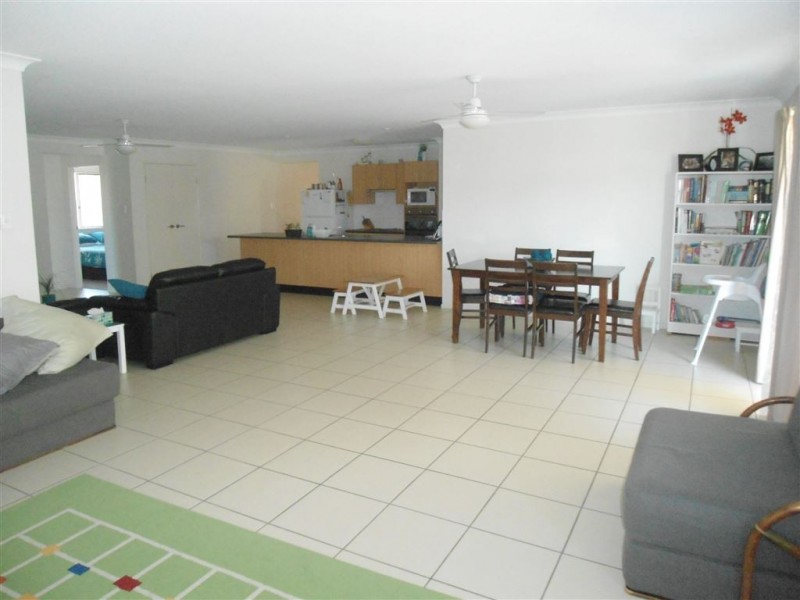 86 Cartwright Road, Gympie QLD 4570