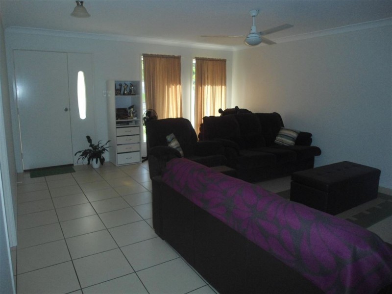 86 Cartwright Road, Gympie QLD 4570