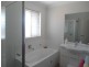 86 Cartwright Road, Gympie QLD 4570
