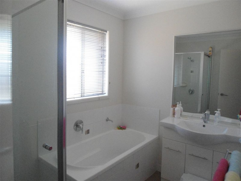 86 Cartwright Road, Gympie QLD 4570