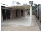 86 Cartwright Road, Gympie QLD 4570