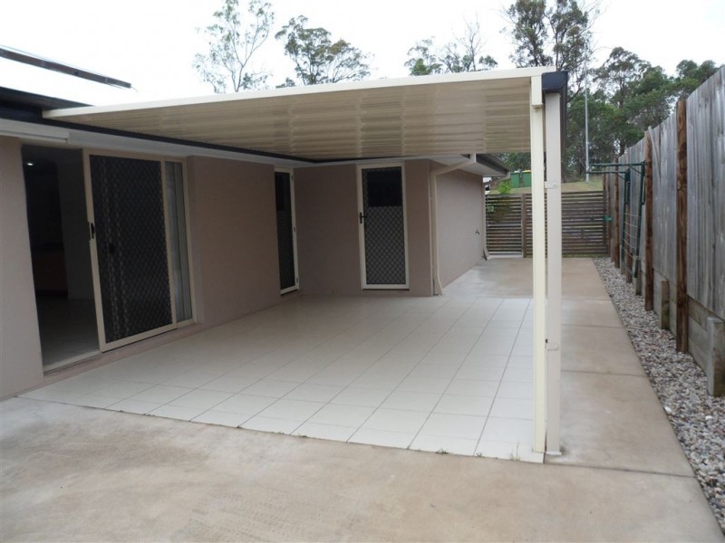 86 Cartwright Road, Gympie QLD 4570