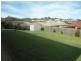 86 Cartwright Road, Gympie QLD 4570