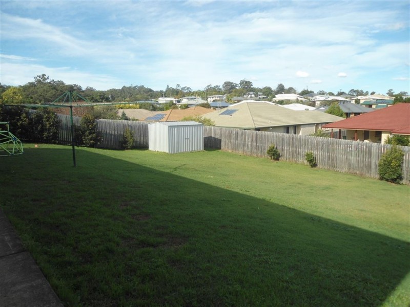 86 Cartwright Road, Gympie QLD 4570