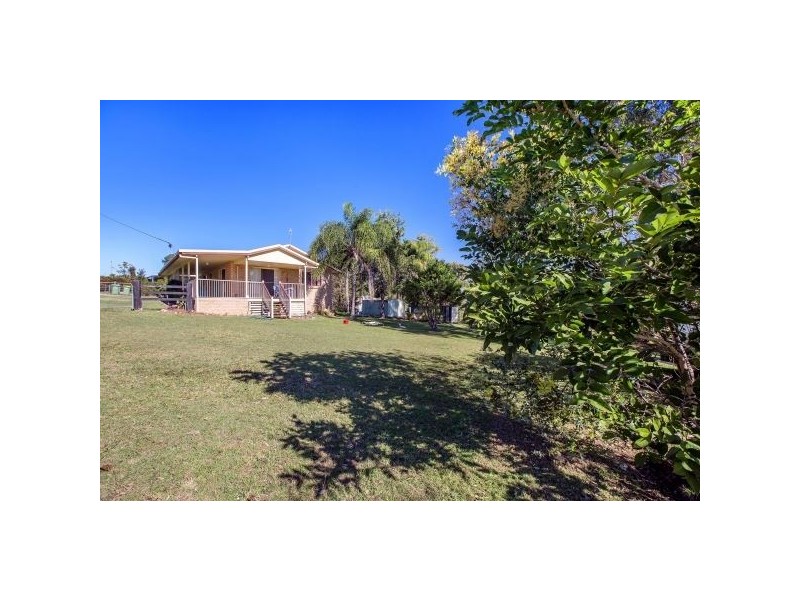 38 Groundwater Road, Southside QLD 4570