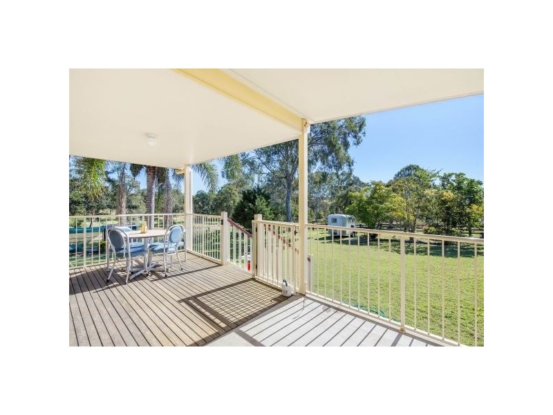 38 Groundwater Road, Southside QLD 4570