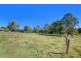 38 Groundwater Road, Southside QLD 4570