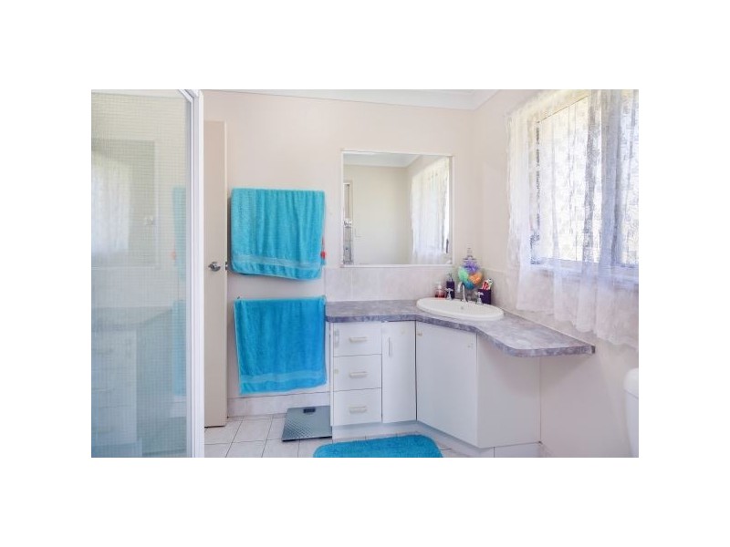 38 Groundwater Road, Southside QLD 4570