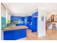 6 Lindsay Street, Southside QLD 4570