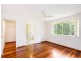 6 Lindsay Street, Southside QLD 4570