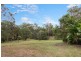 6 Lindsay Street, Southside QLD 4570