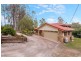 6 Lindsay Street, Southside QLD 4570
