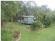 441 Tin Can Bay Road, Canina QLD 4570