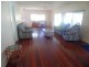 441 Tin Can Bay Road, Canina QLD 4570