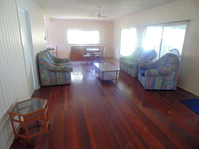 441 Tin Can Bay Road, Canina QLD 4570