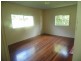 441 Tin Can Bay Road, Canina QLD 4570