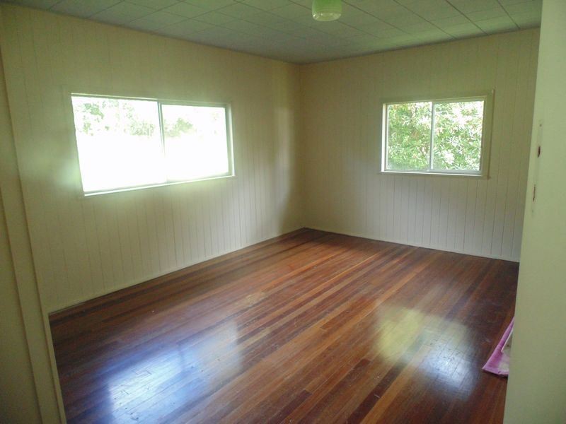 441 Tin Can Bay Road, Canina QLD 4570