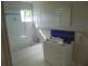 441 Tin Can Bay Road, Canina QLD 4570